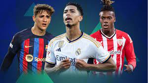 频威胁鲁能 频威胁鲁能