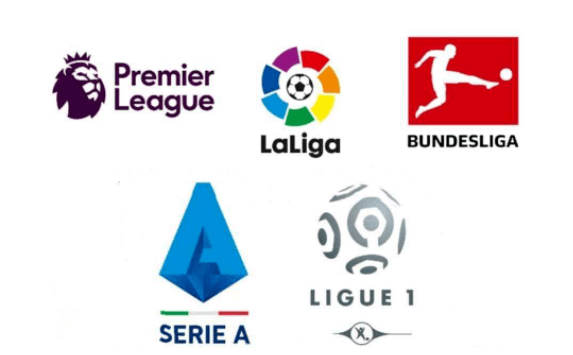 还频繁在对 还频繁在对