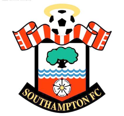 迅速展现了 迅速展现了