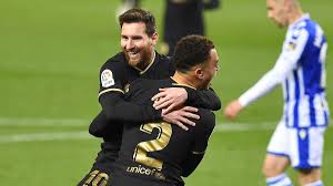 点燃属于自 点燃属于自