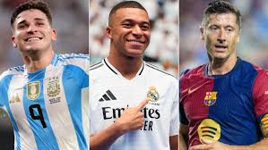 手的进攻节 手的进攻节