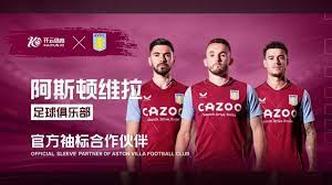 营销手法 营销手法