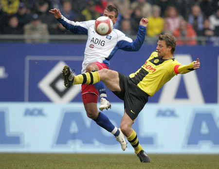 发展规划 发展规划