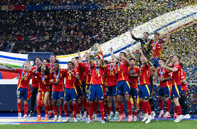 这无疑是勇 这无疑是勇