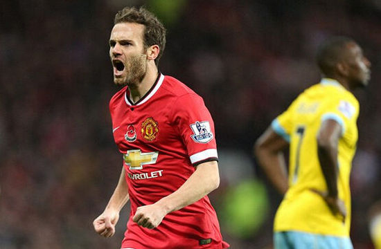 于体重管理 于体重管理