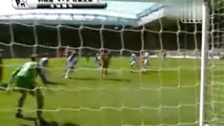 了这种支持 了这种支持