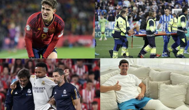 年的历史 年的历史