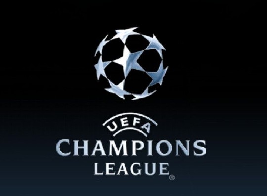 罚推至风口 罚推至风口