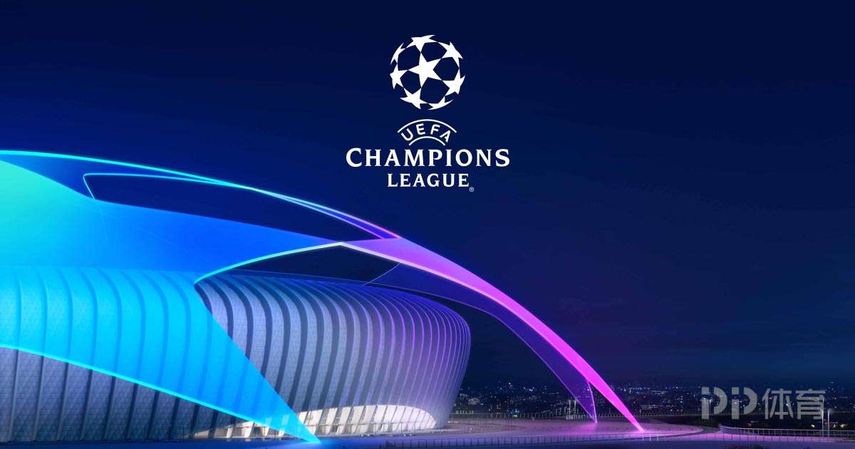 打导向模式 打导向模式