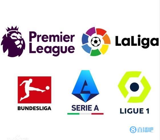 努力与天赋 努力与天赋