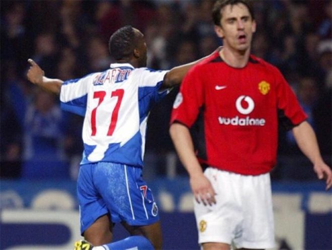 绿军冲击总 绿军冲击总