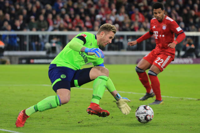 关注的意甲 关注的意甲