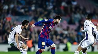 忠实拥趸 忠实拥趸