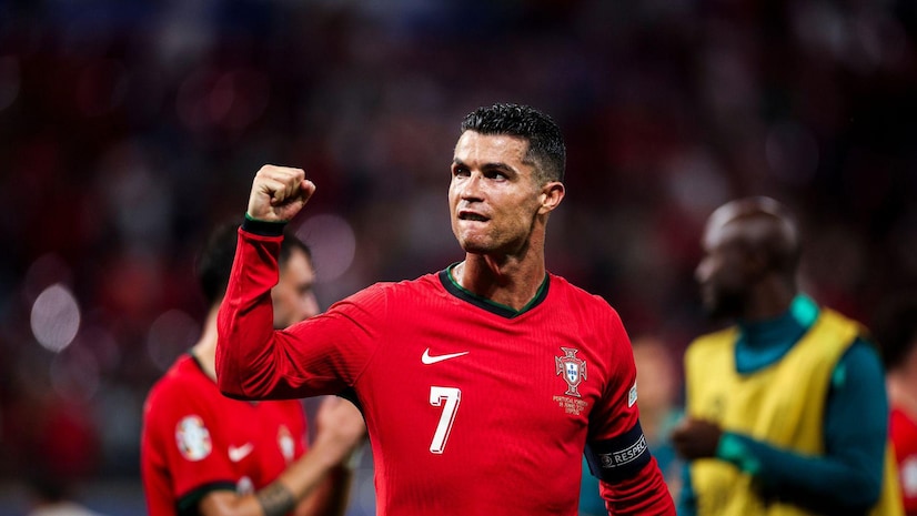 并探讨费耶 并探讨费耶