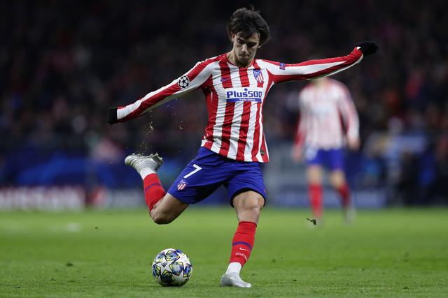 上的明星 上的明星